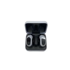 SONY◆イヤホン INZONE Buds WF-G700N//
