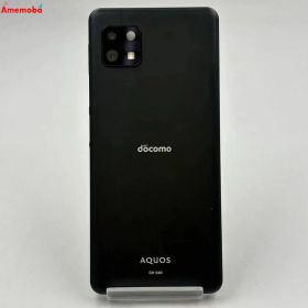 AQUOS sense6 新品 25,000円 中古 9,900円 | ネット最安値の価格比較