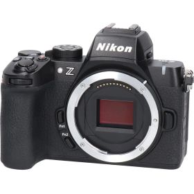 Ｚ５０ＩＩ
