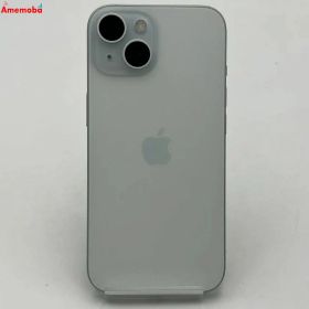 iPhone 15 ブルー 新品 75,000円 中古 57,580円 | ネット最安値の価格