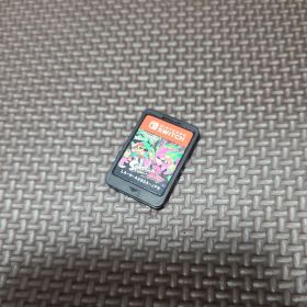 Switch スプラトゥーン2