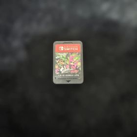 スプラトゥーン2 Switch ソフト