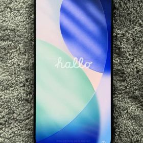【美品】iPhone16 Pro Max 256GB バッテリー92% SIM