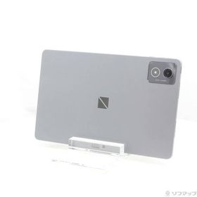 〔中古〕NEC(エヌイーシー) LAVIE Tab T11 T1175／JAS 256GB ルナグレー PC-T1175JAS Wi-Fi〔262-ud〕