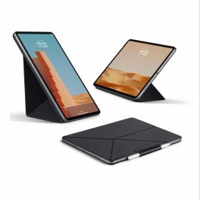 iPad Air Pro 11inch PITAKA MagEZ Folio 2