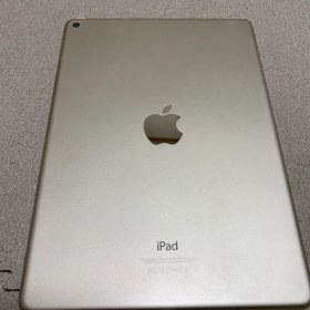 Apple iPad Air 2 ゴールド 16GB