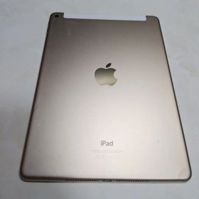 Apple iPad Air2 128GB WiFi+Cellularタブレット