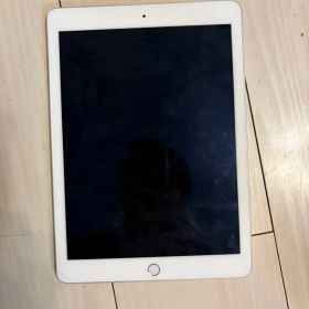 Apple iPad Air 2 128GB 本体