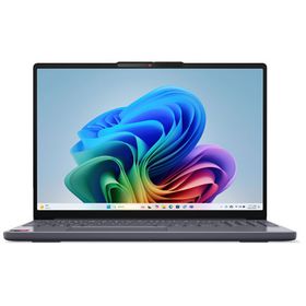 ★☆レノボ / Lenovo IdeaPad Slim 3x Gen 10 83N3001KJP [ルナグレー]