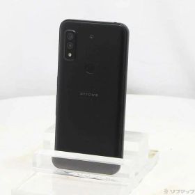 arrows We 新品 11,500円 中古 8,299円 | ネット最安値の価格比較