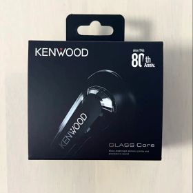 GLASS Core Pro 新品 30,100円 中古 18,000円 | ネット最安値の価格