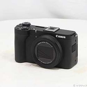 〔中古品〕 PowerShot V1〔中古品〕 PowerShot V1
