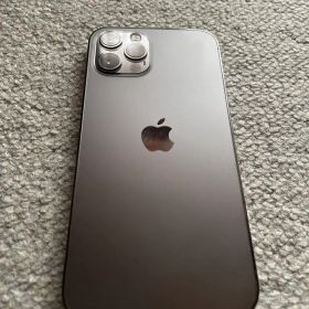 Apple iPhone 12 Pro 本体のみ 256G
