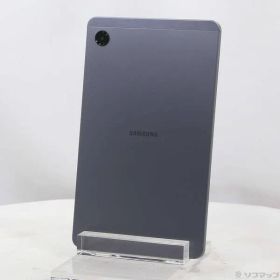 ソフマップ 〔中古品〕 Galaxy Tab A11 64GB グレー SM-X133NZAAXJP Wi-Fi【262】