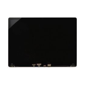 国内発送 Microsoft Surface Laptop 3 13.5 1868 液晶 上半身 タッチパネル サンドストーン 中古品 4-0903-2 LCD カメラ パーツ 部品