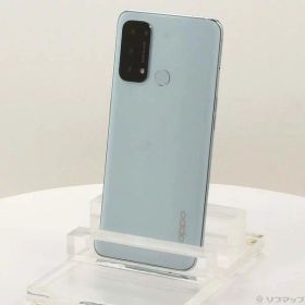 OPPO reno 5 A 5G 新品 24,780円 中古 7,700円 | ネット最安値の価格