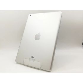 【中古】Apple 【Wi-Fi】 iPad Air（2013） 64GB シルバー MD790J/A【ECセンター】保証期間1ヶ月【ランクB】