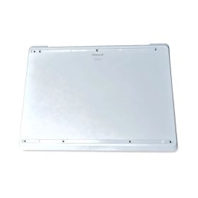 Microsoft Surface Laptop Go 1943 ボトム アウター ケース 中古品 アイスブルー 2-0530-5 パーツ 部品