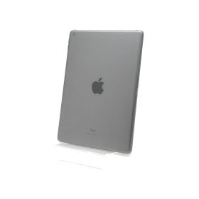 【中古品】Apple(アップル) iPad 第8世代 Wi-Fi / 10.2インチ / 2020 / 32GB / スペースグレイ / ランク:C / MYL92J/A / A2270 【中古品管理番号:42286】