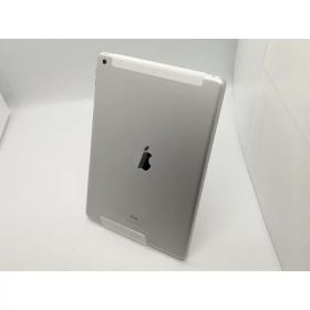【中古】Apple SoftBank 【SIMロック解除済み】 iPad（第8世代/2020） 32GB シルバー MYMJ2J/A【大須アメ横】保証期間1ヶ月【ランクB】