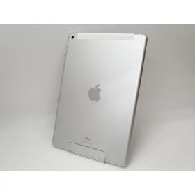 【中古】Apple SoftBank 【SIMロック解除済み】 iPad（第8世代/2020） 128GB シルバー MYMM2J/A【戸塚】保証期間1ヶ月【ランクB】
