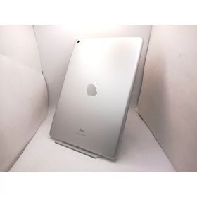 【中古】Apple 【Wi-Fi】 iPad（第8世代/2020） 32GB シルバー MYLA2J/A【アリオ倉敷】保証期間1ヶ月【ランクC】