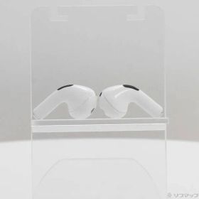 ソフマップ 〔中古品〕 AirPods Pro 第2世代【368】