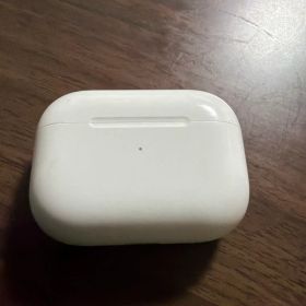 Apple AirPods Pro 第2世代 本体