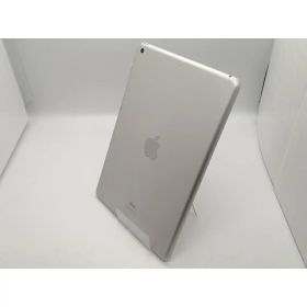 【中古】Apple 【Wi-Fi】 iPad（第7世代/2019） 32GB シルバー MW752J/A【大須アメ横】保証期間1ヶ月【ランクC】