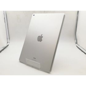 【中古】Apple 【Wi-Fi】 iPad（第7世代/2019） 128GB シルバー MW782J/A【柏】保証期間1ヶ月【ランクB】