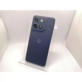 moto g66j 5G 新品 28,180円 中古 23,550円 | ネット最安値の価格比較