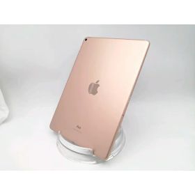 【中古】Apple 【Wi-Fi】 iPad Air（第3世代/2019） 64GB ゴールド MUUL2J/A【ECセンター】保証期間1ヶ月【ランクC】