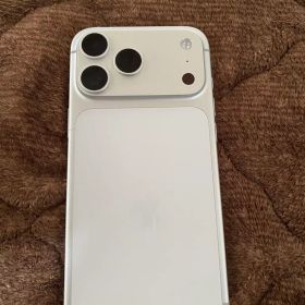 iphone17promax