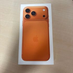 iPhone 17 Pro Max メルカリの新品&中古最安値 | ネット最安値の価格 iPhone 17 Pro Max メルカリの新品&中古最安値 | ネット最安値の価格