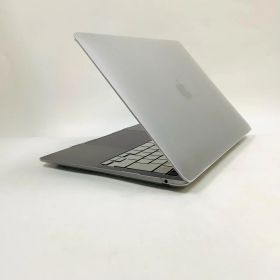 【全額返金保証】【最速発送】Apple MacBook Air 13インチ 2020 1.1GHz クアッドコア i5 8GB 512GB スペースグレイ 美品 動作確認済