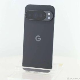 ソフマップ 〔中古品〕 Google Pixel 10 Pro XL 256GB オブシディアン GYPW4 SIMフリー【262】