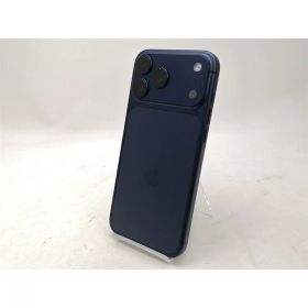 iPhone 17 Pro Max 512GB 新品 229,800円 中古 199,600円 | ネット最