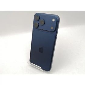 iPhone 17 Pro Max 512GB 新品 229,800円 中古 199,600円 | ネット最