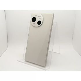AQUOS R10 新品 79,800円 中古 72,880円 | ネット最安値の価格比較