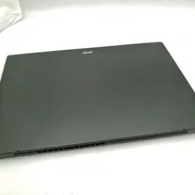 【中古】Acer Swift Edge SFE16-43-A56YJ/K 黒 【R5-7640U 16G 512G(SSD) WiFi 16OLED(3200x2000/120Hz)】【ECセンター】保証期間１ヶ月