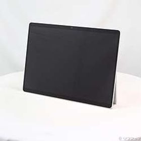 Surface Pro 9 新品 63,800円 中古 30,800円 | ネット最安値の価格比較