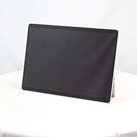 〔中古品〕 Surface Pro9 〔Microsoft SQ3／8GB／SSD256GB〕 RU8-00010 プラチナ〔中古品〕 Surface Pro9 〔Microsoft SQ3／8GB／SSD256GB〕 RU8-00010 プラチナ