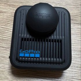 GoProMAX2 360°カメラ