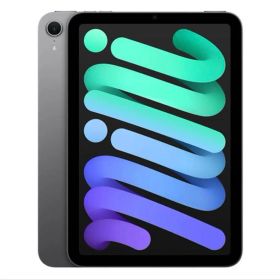 Apple iPad mini 第七世代 A17Pro 128GB