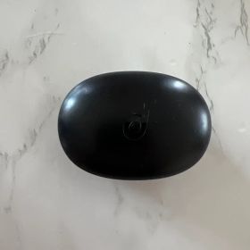Anker Soundcore life P2 mini