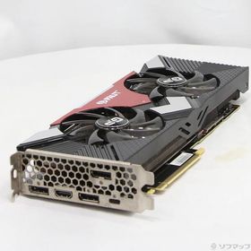 〔中古〕Palit GeForce RTX 2070 8GB NE62070U20P2-1060A〔262-ud〕