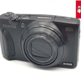 【中古】 【並品】 フジフイルム FinePix F1000EXR ブラック