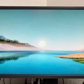 BenQ ZOWIE XL2546K ゲーミングモニター