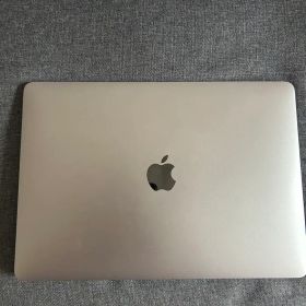 USキーボード APPLE MacBook Air 2019 512GB