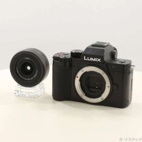ソフマップ 〔中古品〕 DC-G100DV【352】
